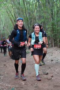 BIB: 360, 2362
                            <button type="button" onclick="openModal(4131088)" class="btn btn-primary btn-sm float-right btn-popup" data-toggle="modal" data-target=".modal-high-quality">
                        <i class="fas fa-shopping-cart"></i> Add to Cart
                    </button>
                                            <button type="button" onclick="isThisMe(4131088, true)" class="btn btn-success btn-sm float-right btn-popup btn-isme hidden" data-toggle="tooltip" data-placement="bottom" title="นี่คือรูปของคุณใช่ไหม คลิกที่นี่เพื่อเอาเข้าอัลบั้ม">
                        <i class="fas fa-plus"></i> Add to album
                    </button>
                    <button type="button" onclick="isThisMe(4131088, false)" class="btn btn-warning btn-sm float-right btn-popup btn-isnotme hidden">
                        <i class="fas fa-ban"></i> Remove from album
                    </button>